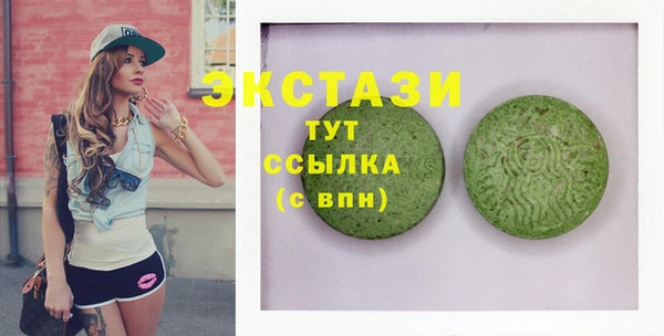 гашик Коряжма