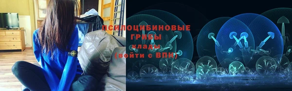 гидропоника Козельск