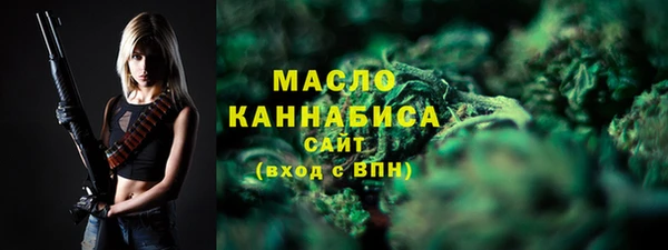 mdpv Козловка