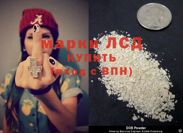 mdpv Козловка