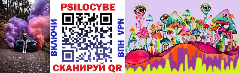 Купить где  Гаврилов Посад  Псилоцибиновые грибы мухоморы 